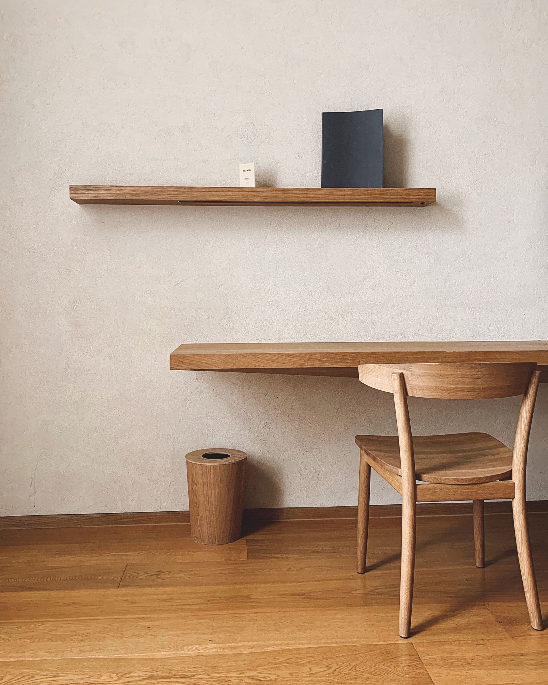 Pigreco Tacchini Armchair